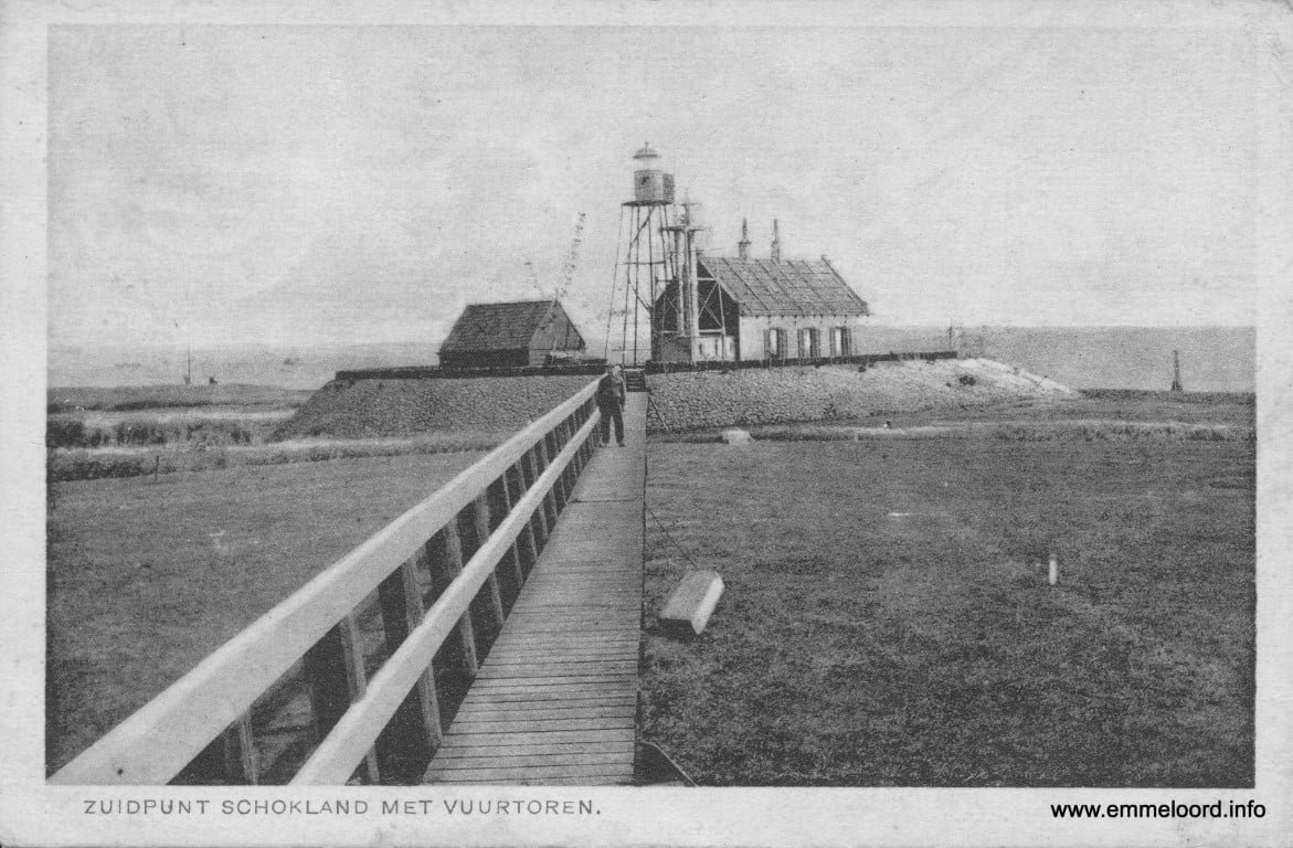 Schokland-zuidpunt-met-vuurtoren-1936.jpg Schokland-zuidpunt-met-vuurtoren-1936.jpg